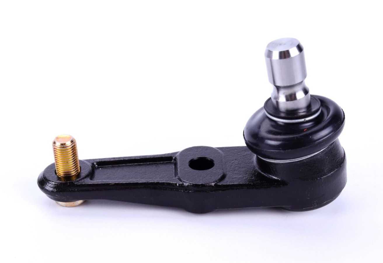 14167 FEBI BILSTEIN